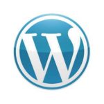 WordPress Plugin Vulnerabilities - Aug 2019